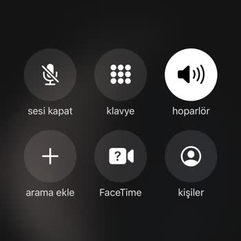 Akbank Müşteri Temsilcisine Bağlanamamak