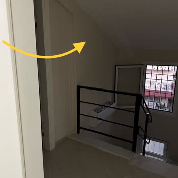 Arçelik Klima Montaj Memnuniyetsizliği