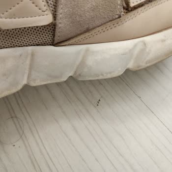 Tindirella Markasının Ürettiği Ürünüm Arkasında Durmaması