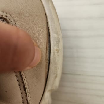 Tindirella Markasının Ürettiği Ürünüm Arkasında Durmaması