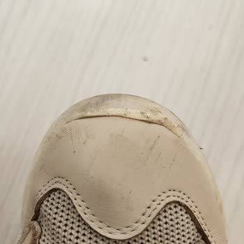 Tindirella Markasının Ürettiği Ürünüm Arkasında Durmaması