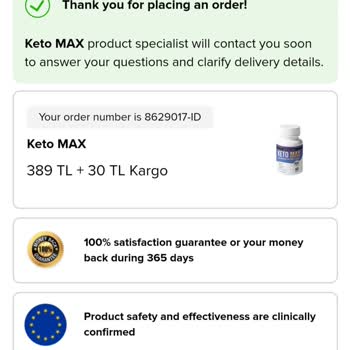 0212 907 02 37 Net Pazarlama Firmasının Çalışanlarından Şikayetçiyim!