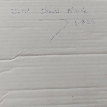 Kumtel Yetkili Servisin İlgisizliği