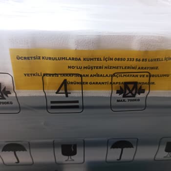Kumtel Yetkili Servisin İlgisizliği
