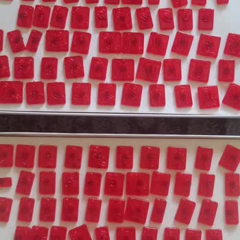 Pastaekipman.com İade Ya Da Değişim Sorunu