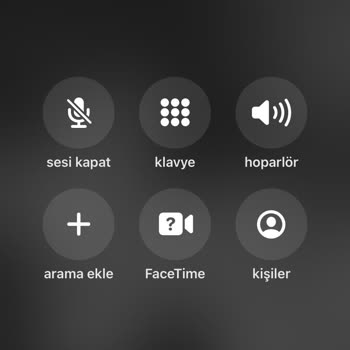 Garanti Yatırım Müşteri Temsilcisine Ulaşamama