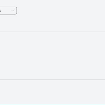 Starpets.gg Star Pest Gg Den Robux Aldım Ama Gelmedi
