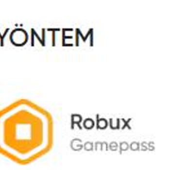 Starpets.gg Star Pest Gg Den Robux Aldım Ama Gelmedi