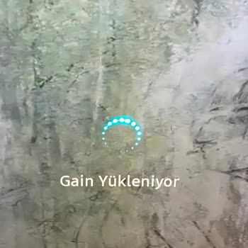 Samsung Smart TV Uygulama Güncellemeleri!
