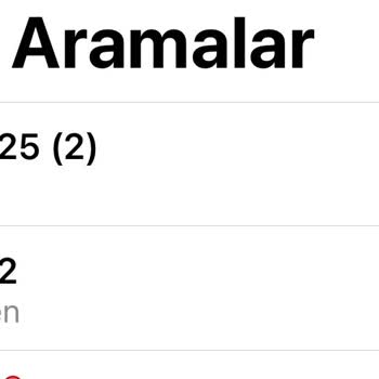 Akbank Halka Arz Ve Müşteri Hizmetleri Bağlanma Sorunu