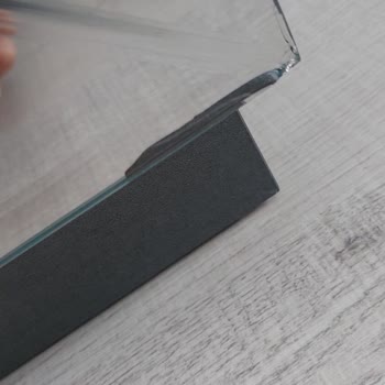 Ak Mobilya Eksik Hasarlı Yanlış Ürünler