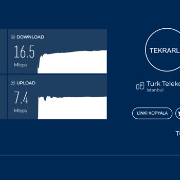 Türk Telekom Hem İşini Yapmıyor, Hem De Diğer Operatörleri De Engelliyor