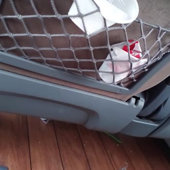 Kamil Koç Fiyaskosu Ve İlgisizliği