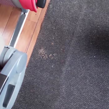 Kamil Koç Fiyaskosu Ve İlgisizliği