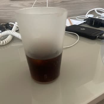 Turunç Premium Otel Hizmet Sıfır, Aktivite Sıfır, Yemekler Sıfır