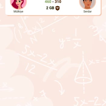 Turkcell 4 İşlem Bol GB Yarışmasında Kazanmama Rağmen Sadece 1 GB Geldi