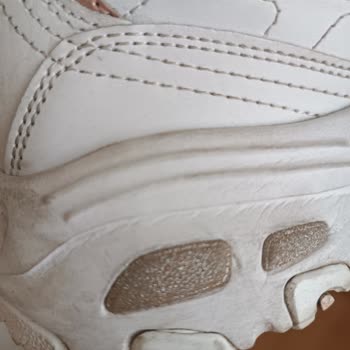 Skechers Shoes Falling Apart Within Months