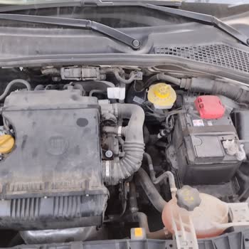 Otokoç Araç Servis Bakımı