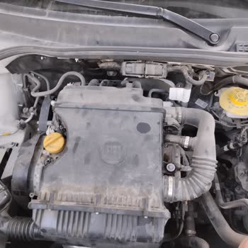 Otokoç Araç Servis Bakımı