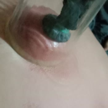 TikTok Küfür Eden Şahıs Hakkında Şikayet