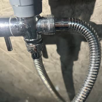 Kare Batarya Deformasyonu Sorunu Hk.