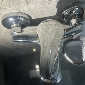 Kare Batarya Deformasyonu Sorunu Hk.