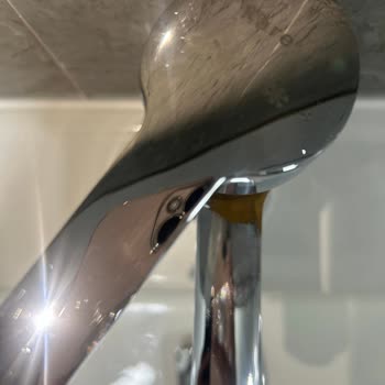 Kare Batarya Deformasyonu Sorunu Hk.