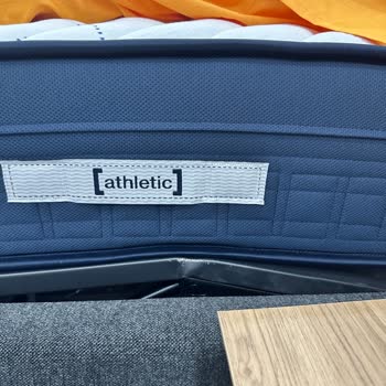 Yataş Baza Demiri Yamuldu