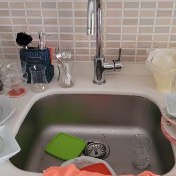 Hzr Çevre Ve Su Yatırımları Düzenli Kesinti Yapılsın