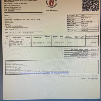 Puma Modagetir Ayakkabı Da Açılma