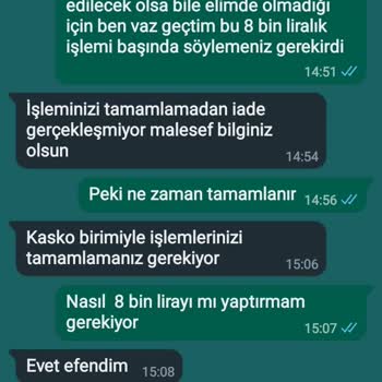 Soncar Filo Soncar Oto Kiralama