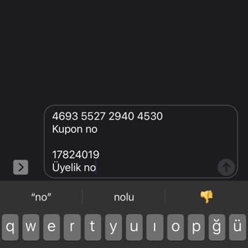 Bilyoner İddaa Kuponu Ödemesini Yarı Yarıya Düşürdü Bahane İle