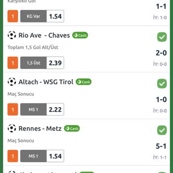 Bilyoner İddaa Kuponu Ödemesini Yarı Yarıya Düşürdü Bahane İle