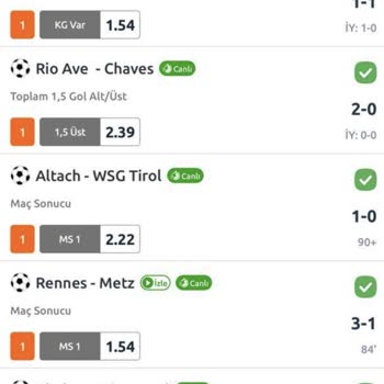 Bilyoner İddaa Kuponu Ödemesini Yarı Yarıya Düşürdü Bahane İle