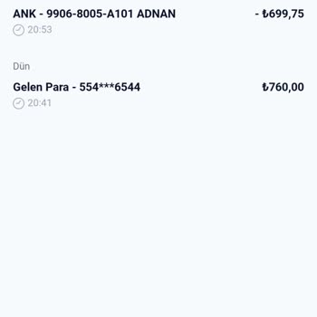 Paycell Market Kampanyasındaki İadeyi Yapmıyor