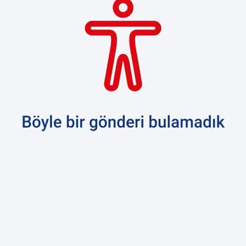 Aras Kargo Teslimat Sorunu Ve Adres Karıştırma
