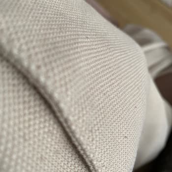 LCW Pantolon Tüylenme Solma