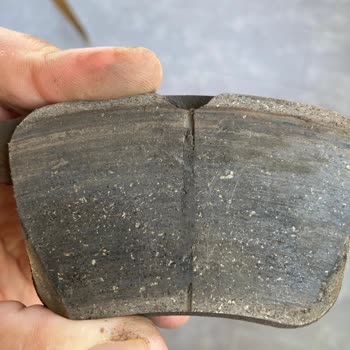 Çağ Otomotiv Yetkili Servis Umursamazlığı