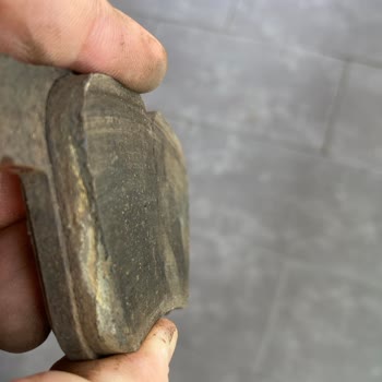 Çağ Otomotiv Yetkili Servis Umursamazlığı