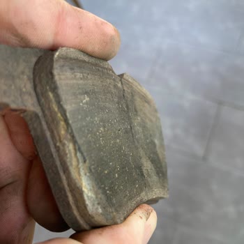 Çağ Otomotiv Yetkili Servis Umursamazlığı