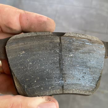 Çağ Otomotiv Yetkili Servis Umursamazlığı