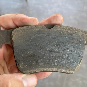 Çağ Otomotiv Yetkili Servis Umursamazlığı