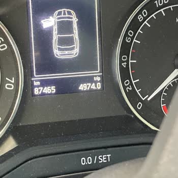 Çağ Otomotiv Yetkili Servis Umursamazlığı