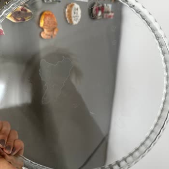 Bosch Bulaşık Makinesi Kurutmuyor
