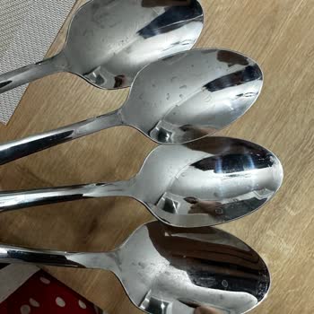 Bosch Bulaşık Makinesi Kurutmuyor