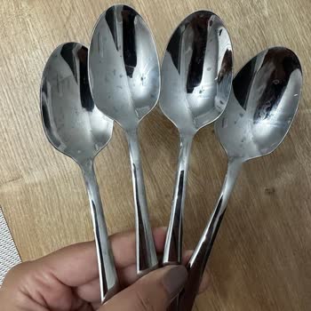 Bosch Bulaşık Makinesi Kurutmuyor