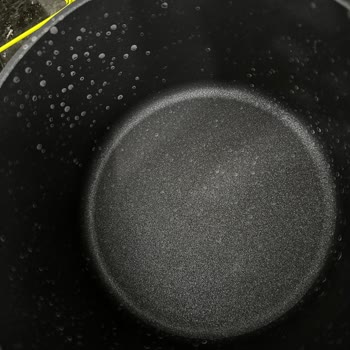 Bosch Bulaşık Makinesi Kurutmuyor