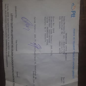 Aktif Bank Banka Değişikliği Promosyon