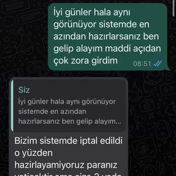 Şok Market İzmir Konutlar Şubesi Parama El Koydu