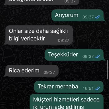 Şok Market İzmir Konutlar Şubesi Parama El Koydu
